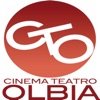 Cinema Teatro Olbia