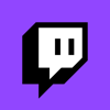 App icon Twitch: Live Game Streaming - Twitch Interactive, Inc.