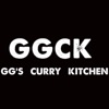 GG's Curry Kitchen