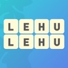 Lehulehu