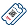 Get RET Barcode for iOS, iPhone, iPad Aso Report