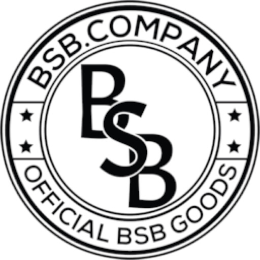 BSB Company