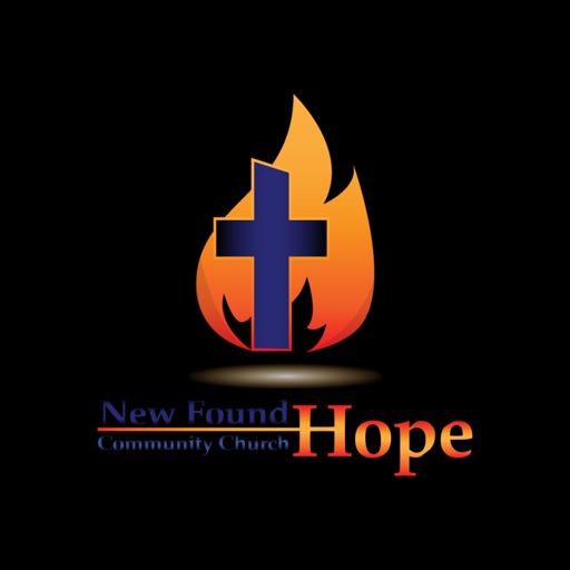 New Found Hope Community Download
