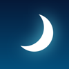 SleepWatch - Top Rated Tracker ios app