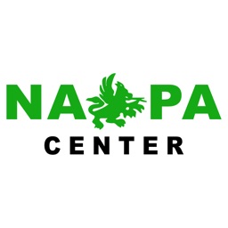 Napa Center