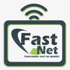 Fast Net