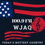 WJAQ - Todays Hottest Country