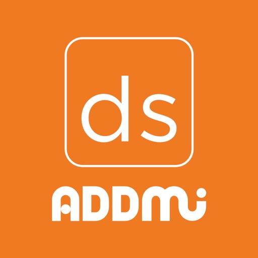 Addmi DS