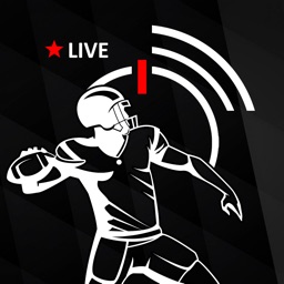 NFL TV Live Streaming