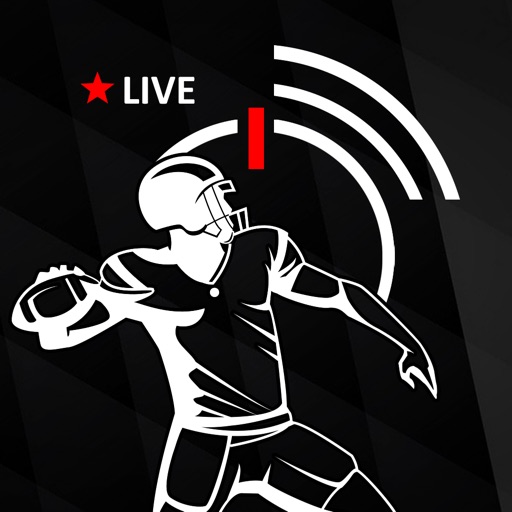 NFL TV Live Streaming