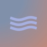 EasyWater Water Tracking