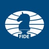 OFFICIAL FIDE APP