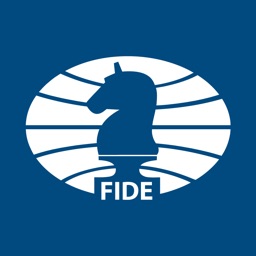 OFFICIAL FIDE APP