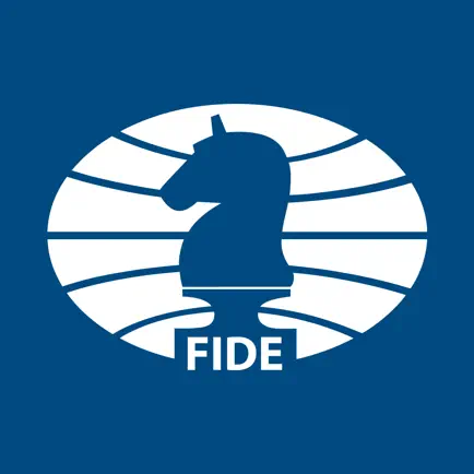 OFFICIAL FIDE APP Cheats