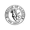 Borough of Closter