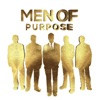 Men of Purpose Inc