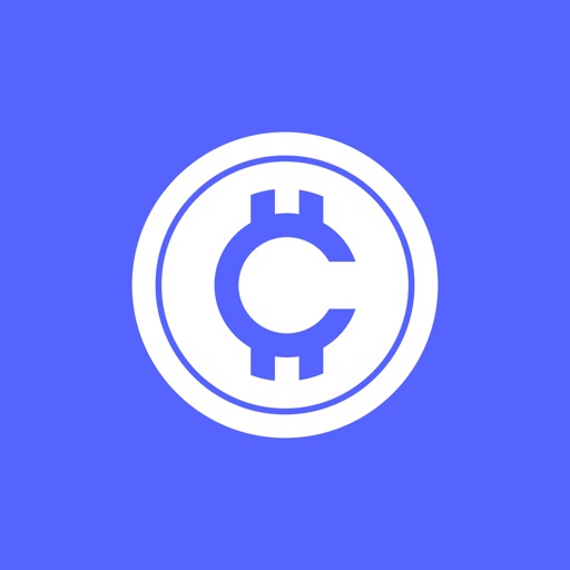 Passionate : CoinMarket Cap