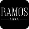 Ramos Pizza