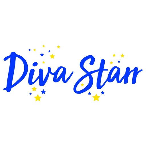 Shop Diva Starr Boutique by CommentSold Apps SII