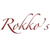 Rokkos Kroatisches Restaurant