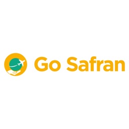 GO Safran