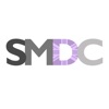 SMDC - QATAR