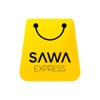 Sawa Express