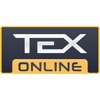 ТEXonline – спецтехника онлайн