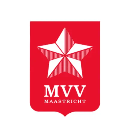 MVV Maastricht Читы