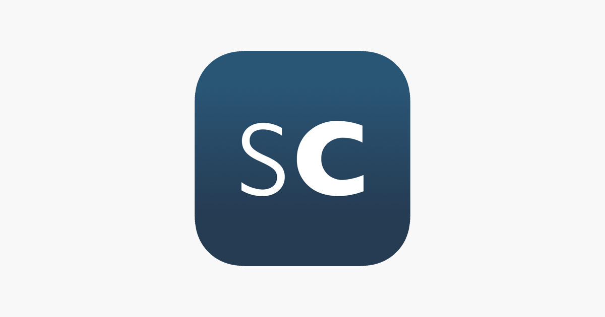 ‎Swisscard im App Store