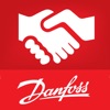 Icon Danfoss PartnerLink
