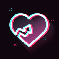 Tik Up Likes  Fans Report