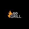 Go Grill.