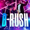 B-Rush