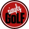 Simply Golf