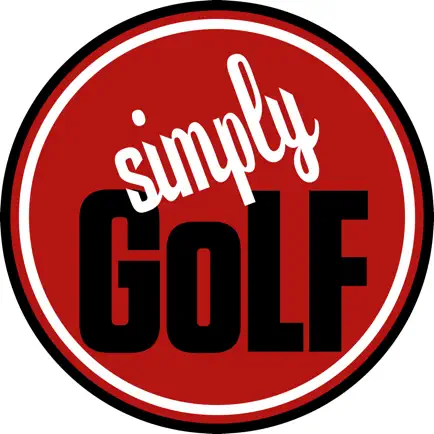Simply Golf Cheats