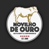 Novilho de Ouro