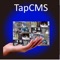 Icon TapCMS