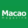 Macao-Magazine