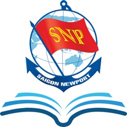 LibSNP