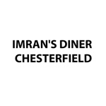 Download Imran's Diner Chesterfield app