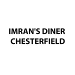 Imran's Diner Chesterfield App Cancel