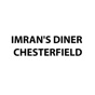 Imran's Diner Chesterfield app download