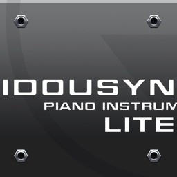 iDousyn Lite icon