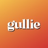 Gullie - Relocation Social