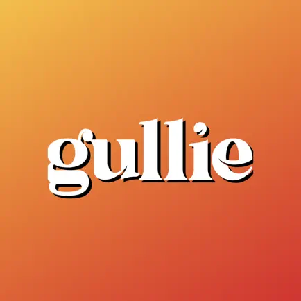 Gullie - Relocation Social Читы