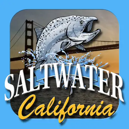 SaltwaterCA Cheats