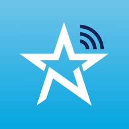 NorthStar Connect Apple Watch App