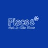 Pisces Fish Chip Shop