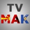 TvMAK.COM - TV SHQIP